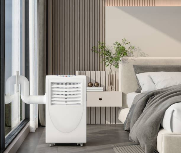 HVAC maintenance plan in West Mifflin, PA