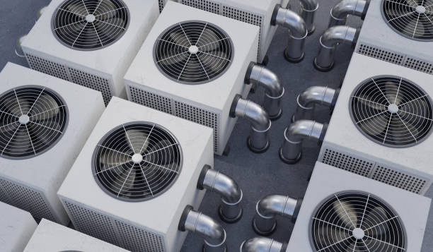 Best HVAC maintenance plan  in West Mifflin, PA