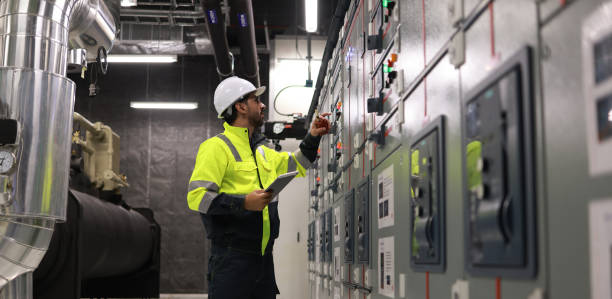 Best HVAC repair near me  in West Mifflin, PA